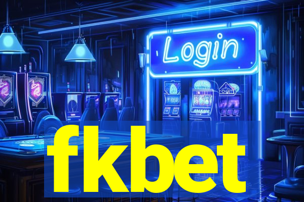 fkbet