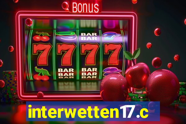 interwetten17.com