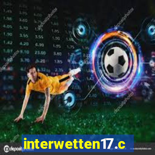 interwetten17.com