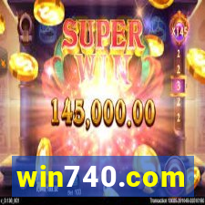 win740.com