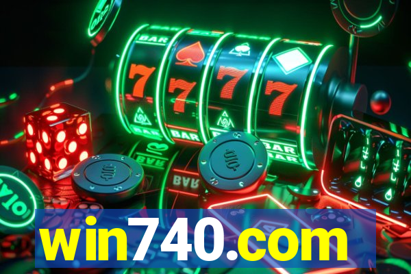 win740.com