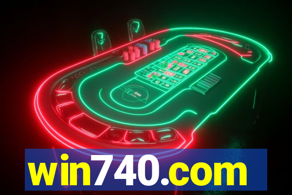 win740.com