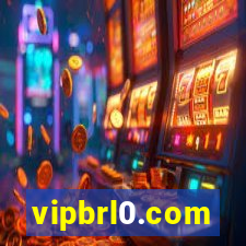 vipbrl0.com