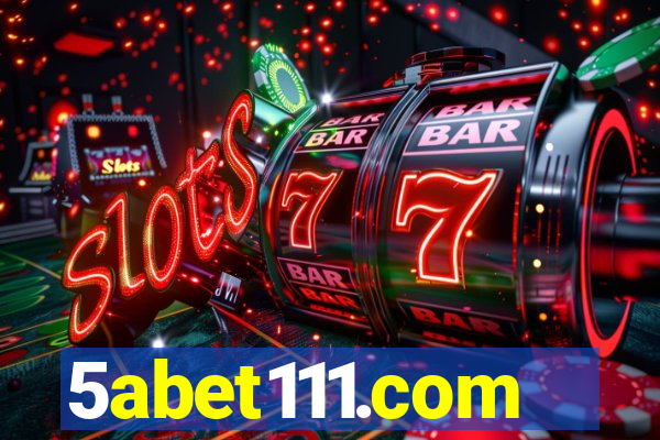 5abet111.com