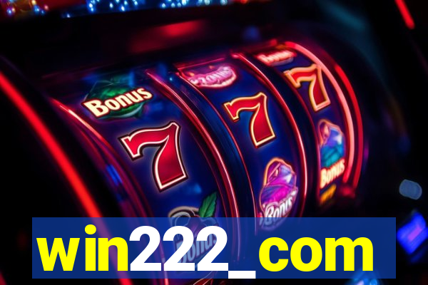 win222_com