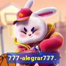 777-alegrar777.cc