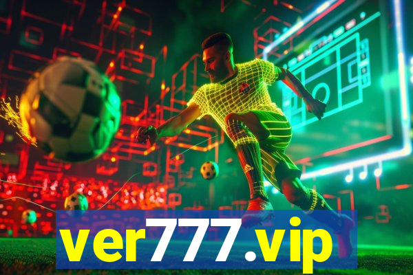 ver777.vip