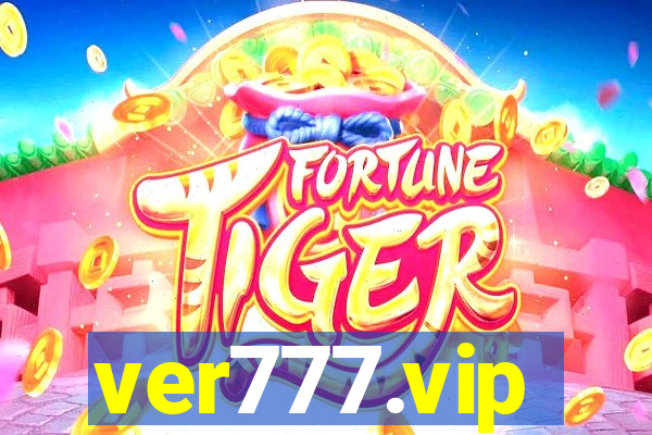 ver777.vip