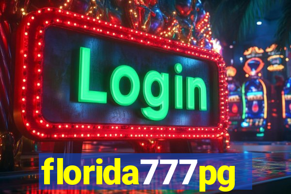 florida777pg