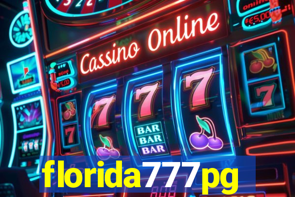 florida777pg