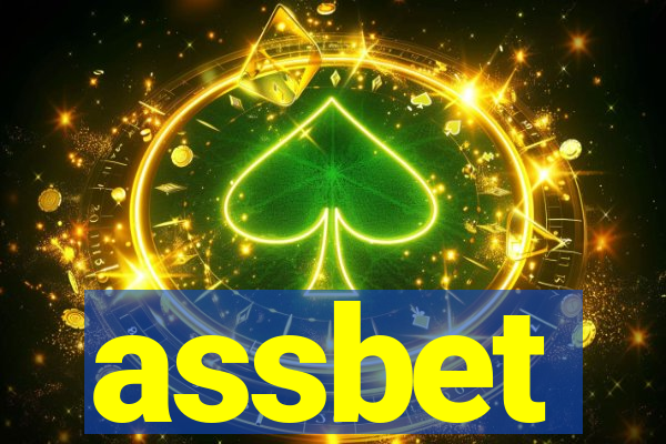 assbet