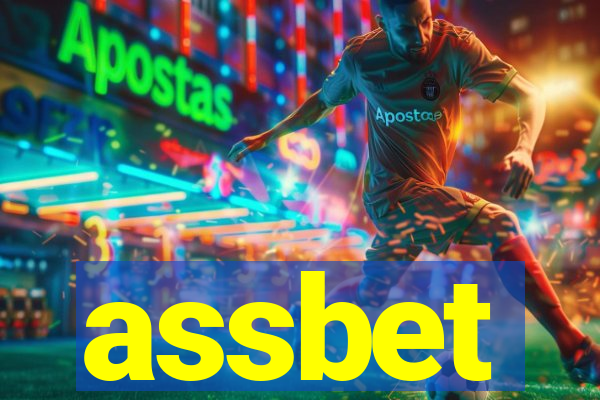 assbet