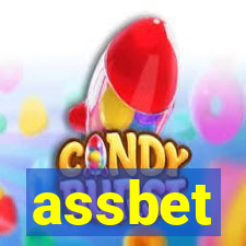 assbet