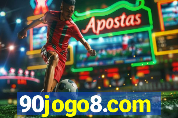 90jogo8.com