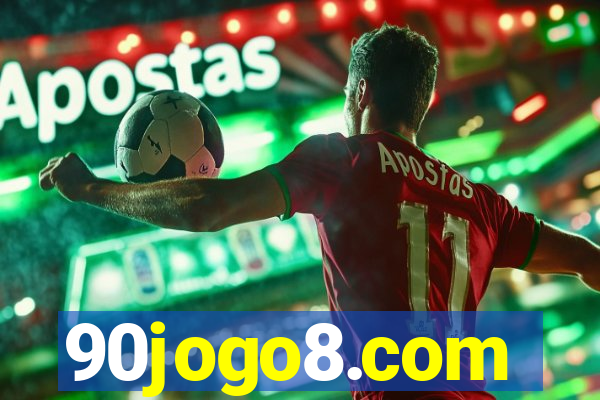 90jogo8.com