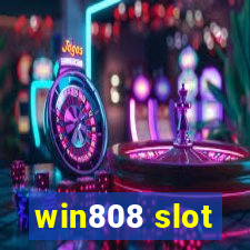 win808 slot