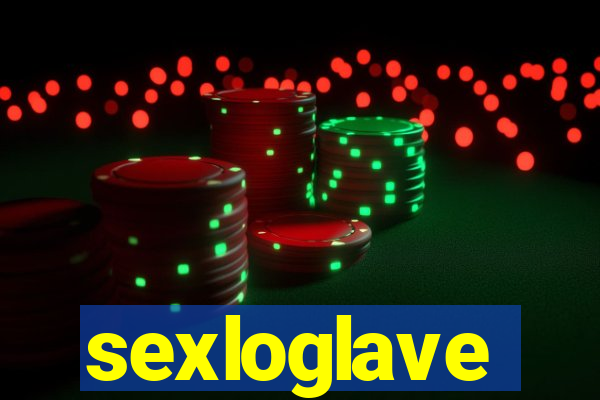 sexloglave