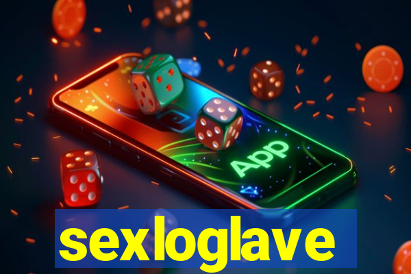 sexloglave