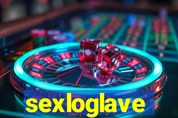 sexloglave