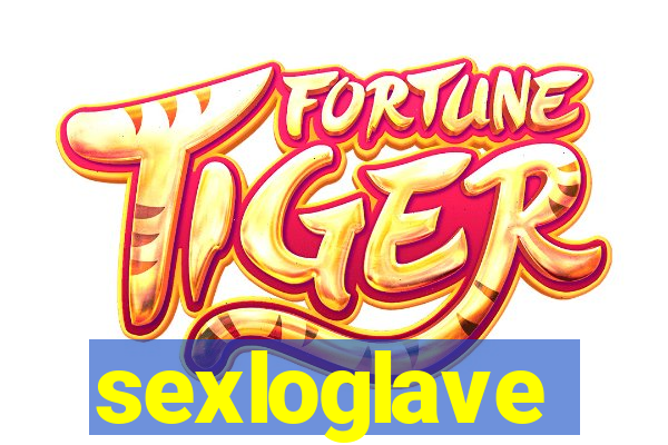 sexloglave