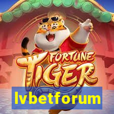 lvbetforum