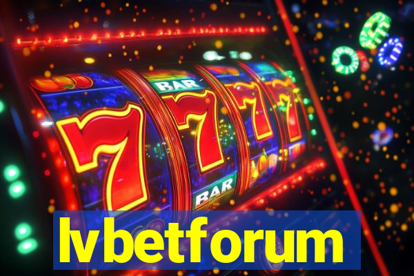 lvbetforum