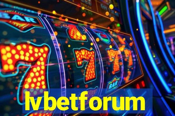 lvbetforum