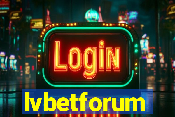 lvbetforum