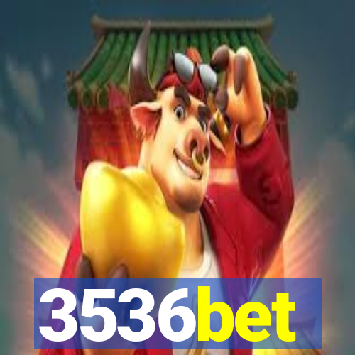 3536bet