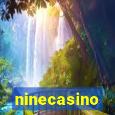 ninecasino