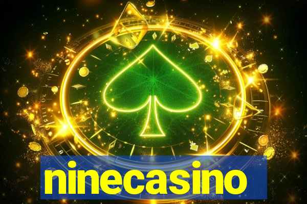 ninecasino