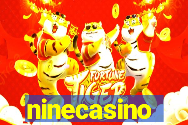 ninecasino