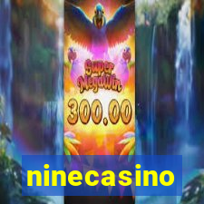 ninecasino