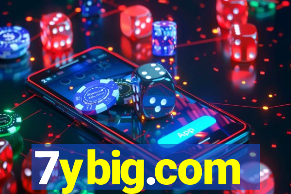 7ybig.com