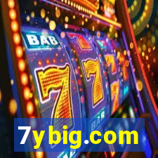 7ybig.com