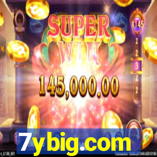 7ybig.com