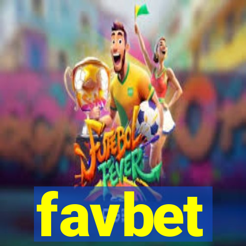 favbet