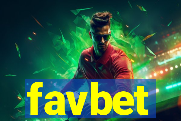 favbet