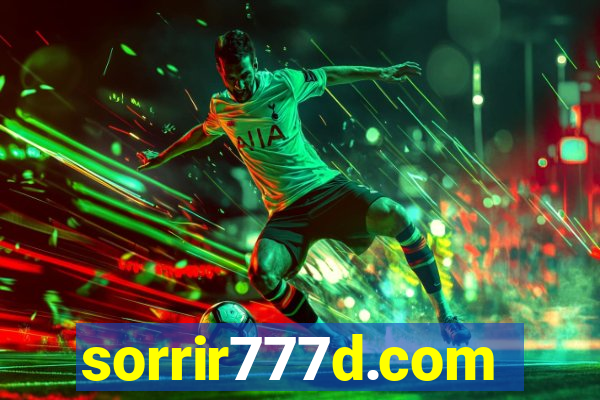 sorrir777d.com