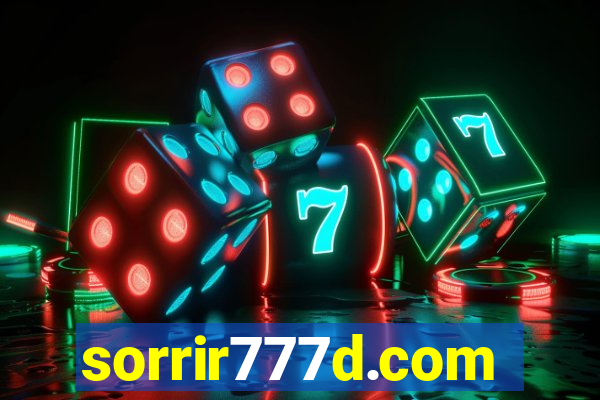 sorrir777d.com