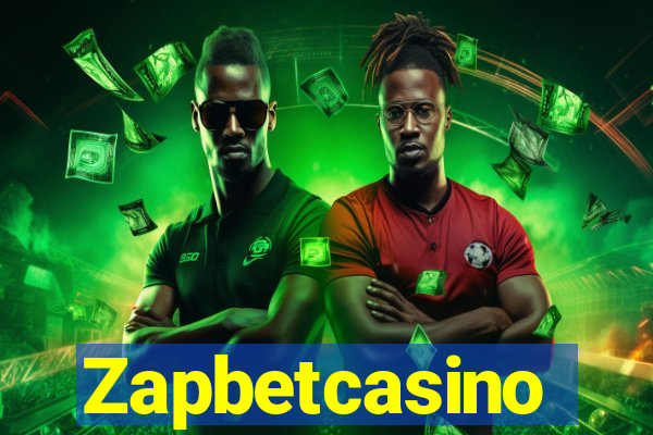 Zapbetcasino