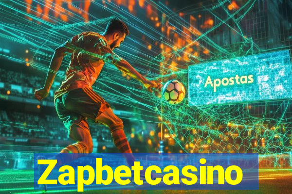 Zapbetcasino