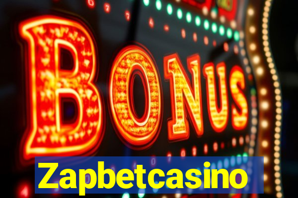 Zapbetcasino