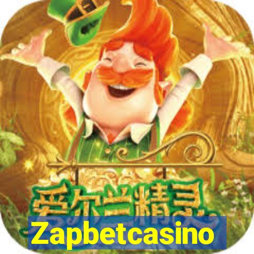 Zapbetcasino