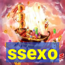 ssexo