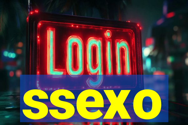 ssexo