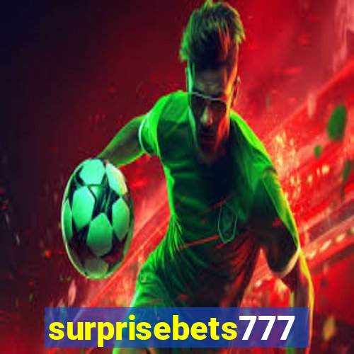 surprisebets777