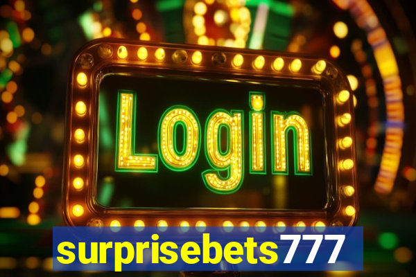 surprisebets777