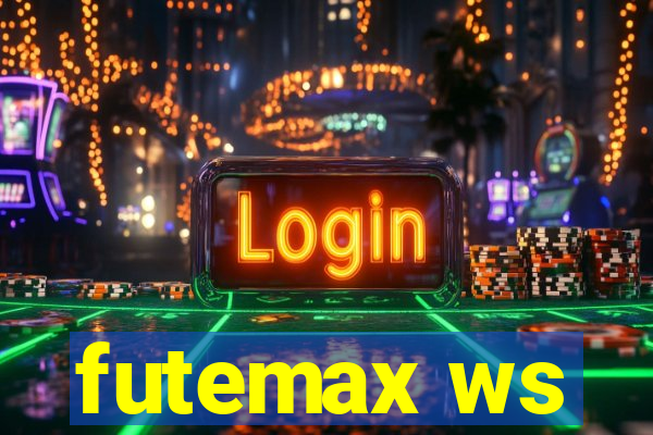 futemax ws