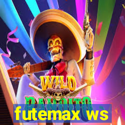 futemax ws